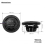 Recoil Audio M3-8B Коаксиальная АС (Marine) - цена, описание и отзывы - фото
