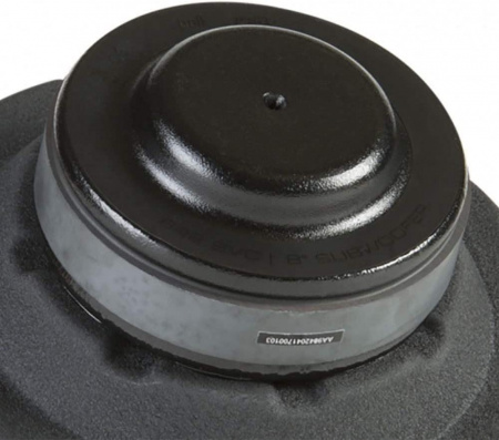 Polk Audio DB842SVC Сабвуферный динамик - цена, описание и отзывы - фото