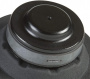 Polk Audio DB842SVC Сабвуферный динамик - цена, описание и отзывы - фото