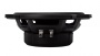 Rockford Fosgate T16-S 2-х компонентная акустика - цена, описание и отзывы - фото