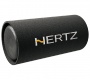 Hertz DST 30.3 Сабвуфер корпусной пассивный - цена, описание и отзывы - фото