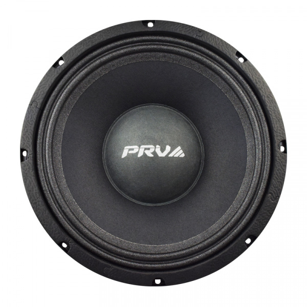 PRV Audio 10MB400-4 (4 Ohms) Мидбас - цена, описание и отзывы - фото