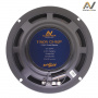 AUDIO NOVA TROY CX-162P Коаксиальная автомобильная акустика - цена, описание и отзывы - фото