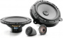Focal Kit Lada Passive 2-х компонентная акустика - цена, описание и отзывы - фото