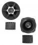Polk Audio MM521 Коаксиальная автомобильная акустика - цена, описание и отзывы - фото