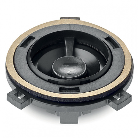 Focal IS VW165 2-х компонентная акустика - цена, описание и отзывы - фото