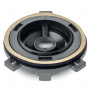 Focal IS VW165 2-х компонентная акустика - цена, описание и отзывы - фото