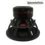 Dynamic State FORCE LIGHT SW40D1 Сабвуферный динамик - цена, описание и отзывы - фото