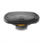 Focal 690AC Коаксиальная автомобильная акустика - цена, описание и отзывы - фото