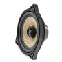 Focal IC T3Y 100 2-полосная коаксиальная акустика - цена, описание и отзывы - фото