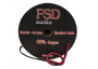 FSD audio MASTER 4.0 mm Проводка акустическая - цена, описание и отзывы - фото