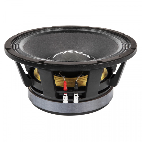 PRV Audio 12MR2000 Среднечастотник (среднечастотный динамик) - цена, описание и отзывы - фото