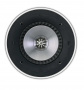KEF Ci200RR HIGH PERFOMANCE Встраиваимая домашняя двухполосная акустическая система - цена, описание и отзывы - фото