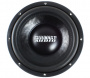 Sundown Audio SA 10 v.2 D2 Сабвуферный динамик - цена, описание и отзывы - фото