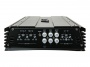 Aura AMP-4.80 4-канальный усилитель - цена, описание и отзывы - фото