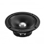 Recoil Audio PRO65K 2-х компонентная акустика - цена, описание и отзывы - фото