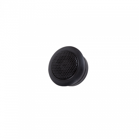Phantom LX-6.2 2-х компонентная акустика - цена, описание и отзывы - фото