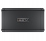 Hertz HCP 5D 5-канальный усилитель - цена, описание и отзывы - фото