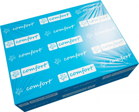Comfort mat Bitosoft 10 Противоскрипичные материалы - цена, описание и отзывы - фото