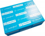 Comfort mat Bitosoft 10 Противоскрипичные материалы - цена, описание и отзывы - фото