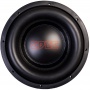 EDGE EDP125SPL-E6 Сабвуферный динамик - цена, описание и отзывы - фото