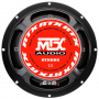 MTX Audio RTX88S Среднечастотник (среднечастотный динамик) - цена, описание и отзывы - фото