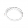 DL Audio Piranha Power Cable 8 Ga White Силовая проводка - цена, описание и отзывы - фото