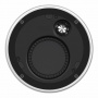 KEF Ci160 TR THIN 2 WAY ROUND Встраиваимая домашняя двухполосная акустическая система - цена, описание и отзывы - фото