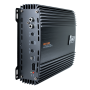 AMP MASS 1.800 1-канальный усилитель (Моноблок) - цена, описание и отзывы - фото