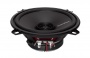 Rockford Fosgate R1525X2 Коаксиальная автомобильная акустика - цена, описание и отзывы - фото