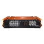 DL Audio Barracuda 4.100 4-канальный усилитель - цена, описание и отзывы - фото