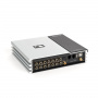 NAKAMICHI FDSK730A  - цена, описание и отзывы - фото