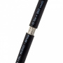 DL Audio Raven Power Cable 0 Ga Black Силовая проводка - цена, описание и отзывы - фото