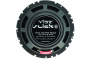 Vibe SLICK6C-V7 2-х компонентная акустика - цена, описание и отзывы - фото