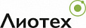 Лиотех (LIOTECH)