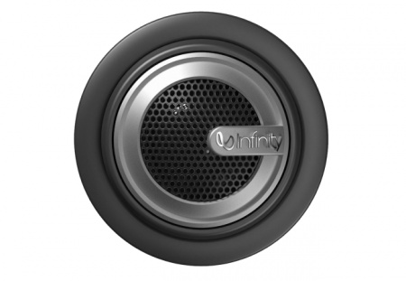 Infinity PR6510CS 2-х компонентная акустика - цена, описание и отзывы - фото