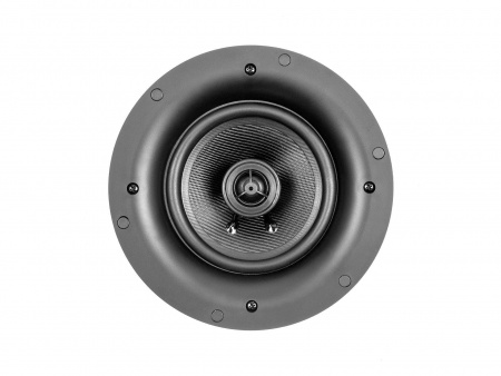 PREMIERA XC52R Встраиваимая домашняя двухполосная акустическая система - цена, описание и отзывы - фото