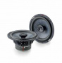 Focal PC165SF Коаксиальная автомобильная акустика - цена, описание и отзывы - фото