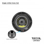Recoil Audio LW10S4 Сабвуферный динамик - цена, описание и отзывы - фото