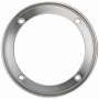 Brax Grille MR3 Защитная сетка/гриль (Grill) - цена, описание и отзывы - фото