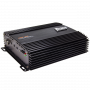 AMP MASS 1.600 1-канальный усилитель (Моноблок) - цена, описание и отзывы - фото