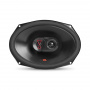 JBL STAGE3 9637F Коаксиальная автомобильная акустика - цена, описание и отзывы - фото