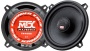 MTX Audio TX450C Коаксиальная автомобильная акустика - цена, описание и отзывы - фото