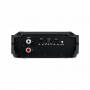 Machete MLA-60.2 2-канальный усилитель - цена, описание и отзывы - фото