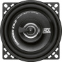 MTX Audio TX240C Коаксиальная автомобильная акустика - цена, описание и отзывы - фото