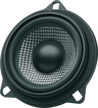 MTX Audio TX6.BMW 3-х компонентная акустика - цена, описание и отзывы - фото