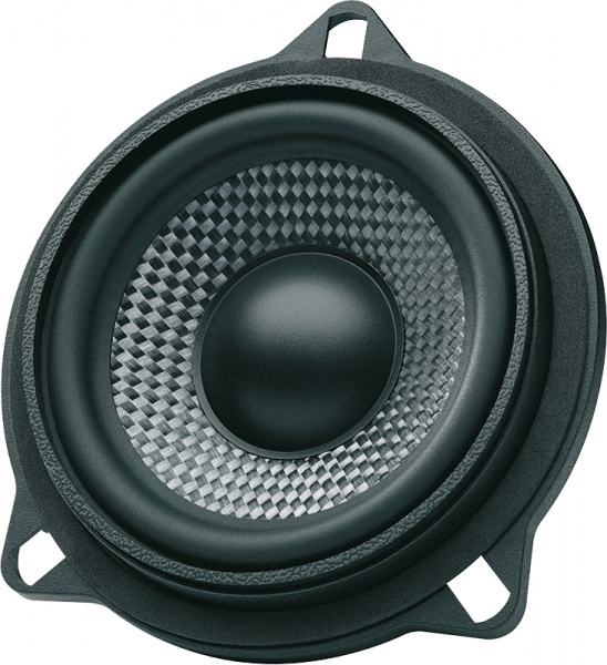 MTX Audio TX6.BMW 3-х компонентная акустика - цена, описание и отзывы - фото