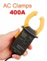 Spl-Lab Next-Lab Power Sensor(Clamps 400A AC) Измерения вольт-ампер - цена, описание и отзывы - фото