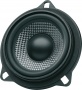 MTX Audio TX6.BMW 3-х компонентная акустика - цена, описание и отзывы - фото