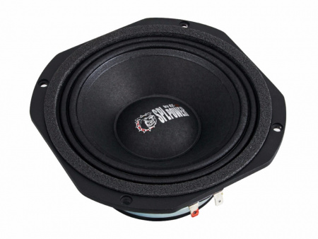 AZ-13 SPL Power GR-650NEO Среднечастотник (среднечастотный динамик) - цена, описание и отзывы - фото
